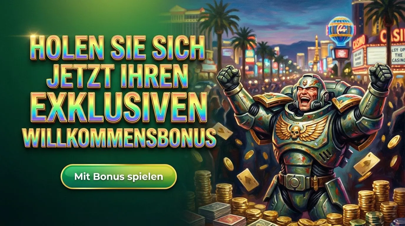 Spinabet